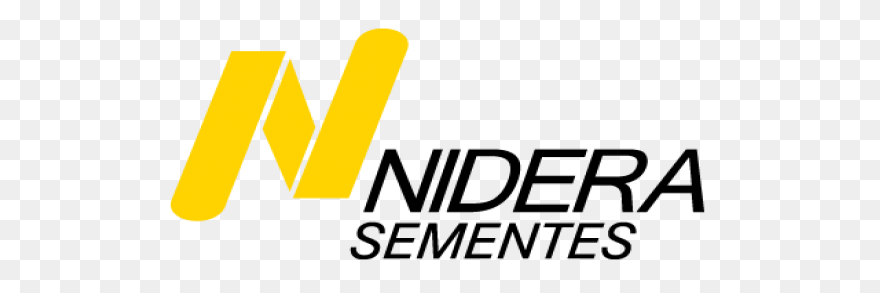 Nidera Logo
